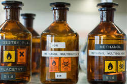 Ученые посчитали количество умерших в мире из-за фейков о коронавирусе