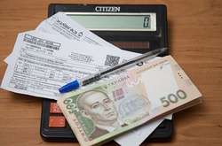 Майже 3 млн українців отримали субсидії у липні 