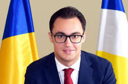 Ексголова Києво-Святошинської райради постане перед судом