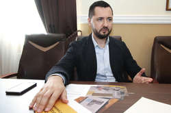 Держгеонадра спростить процедуру отримання ліцензій для малого надрокористування – Опімах