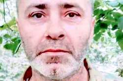 Через месяц Седой праздновал бы юбилей