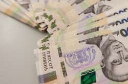 В Україні зафіксовано стрімке падіння ВВП: Держстат оприлюднив невтішні цифри 