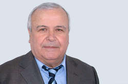 Минэкономики не хочет отменить коррупционные квоты на импорт серной кислоты, - глава Укркокс