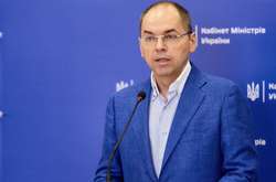 Українці вважають, що Степанов краще за Супрун відстоює їхні інтереси – опитування 