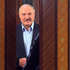 Олександр Лукашенко закликає людей відмовитися від протестів&nbsp;