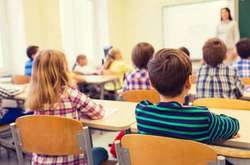 В Минобразования сообщили, как будут оценивать учеников в новом году