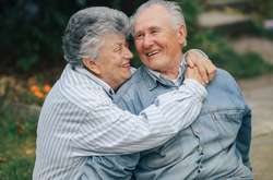 Украинцы могут получить 10 пенсий за раз: кто эти счастливчики