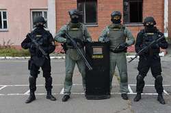 Білорусь не повідомила Україні про видачу «вагнерівців» Росії