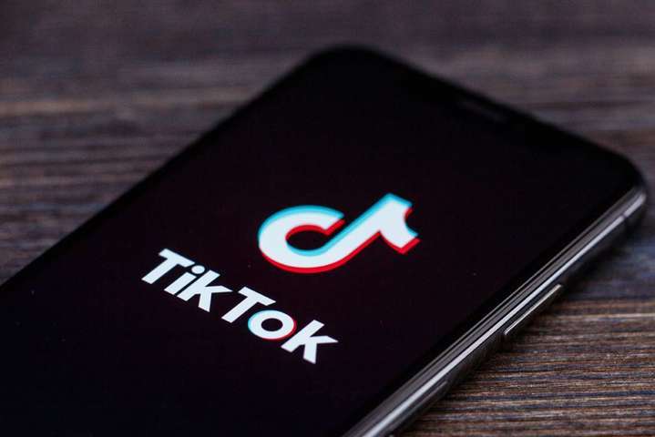 Трамп підписав новий указ щодо обмеження роботи TikTok