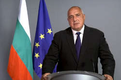 Прем'єр Болгарії закликав змінити Конституцію і заявив про готовність до відставки