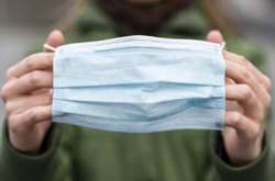 Оновлені карантинні зони. Всі заплутались