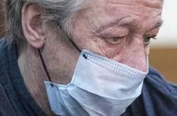 Єфремов є фігурантом справи про смертельну ДТП