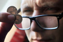 Как узнать размер пенсии и страховой стаж: совет от Пенсионного фонда