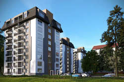 Квартиры в пригороде Киева: где лучше купить и сколько стоят