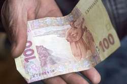 Повышение будет постепенным: в Минсоцполитики рассказали, как будет меняться пенсия