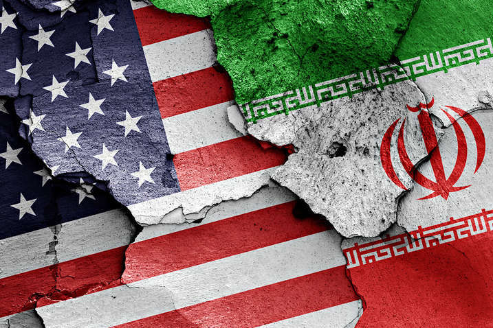 США відновлять санкції проти Ірану