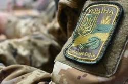 Всього у ЗСУ за час пандемії зареєстровано шість летальних випадків