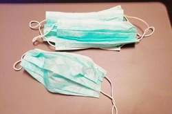  З місця події вилучено речові докази, призначено ряд експертиз 