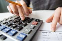 Налоговики назвали день, когда предприниматели смогут забыть о книгах учета доходов