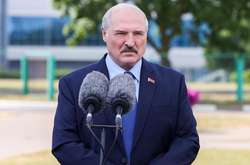 Білорусія загине як держава в разі, якщо в країні проведуть повторні вибори