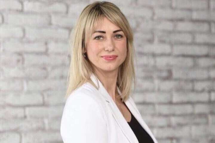 Партія «Слуга народу» назвала кандидата у мери Миколаєва