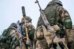  29 липня білоруськими правоохоронними органами було затримано 33 людини, деякі з них були представниками приватної військової компанії «Вагнер» 