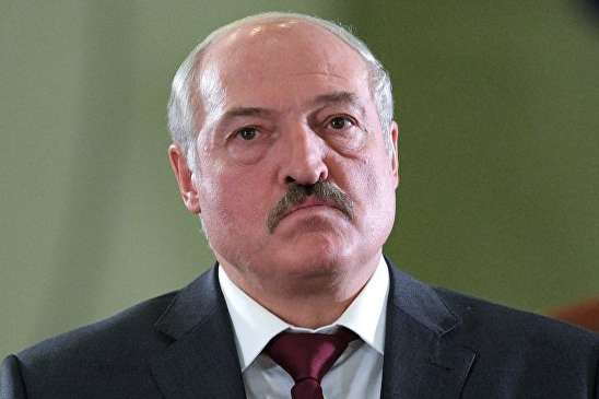 Глава МЗС Литви звинуватив Лукашенка у брехні