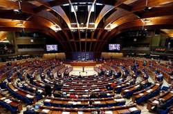 У декларації президентські вибори в Білорусі названо такими, що не відповідають міжнародним виборчим стандартам