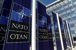 НАТО відреагувало на заяву Лукашенка щодо «нарощування сили» біля кордонів з Білоруссю