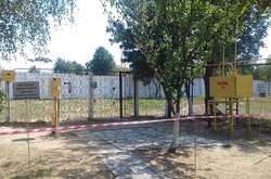 З'явилися перші підсумки українських випробувань водню в газових мережах