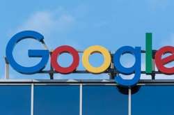 Google додав нову опцію