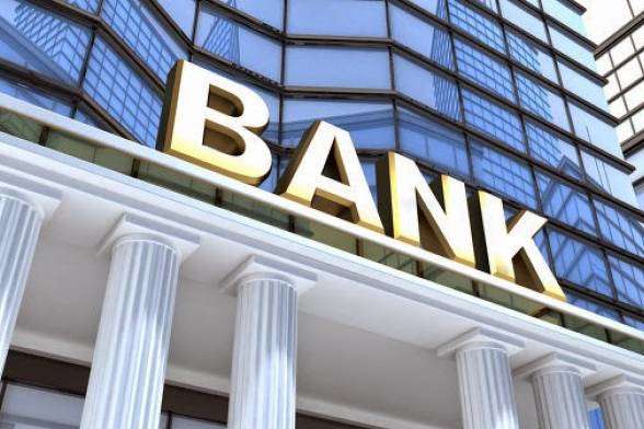 Топ-5 країн, у яких українці найчастіше відкривають банківські рахунки