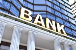 Топ-5 країн, у яких українці найчастіше відкривають банківські рахунки