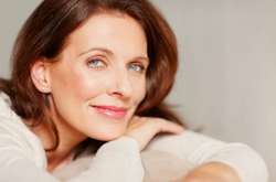 Простые привычки, которые помогут укрепить иммунную систему во время пандемии