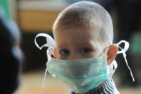 Минздрав будет закрывать детсады в красной зоне коронавирусной опасности 