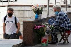 Зони карантину в Україні змінено: де діють жорсткі обмеження