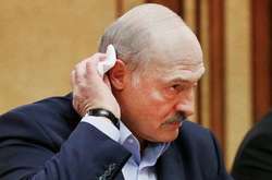 Отстранение Лукашенко смертельно опасно для Кремля