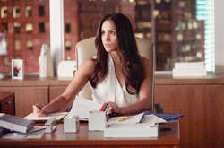 Гонорар $50 миллионов: Меган Маркл возвращается в кино