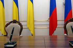 Україна розірвала ще одну угоду з Москвою 