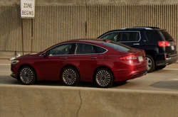 Фото удивительных вещей, которые люди обнаружили при помощи Google Maps