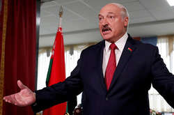 Олександр Лукашенко є президентом Білорусі вже 26 років