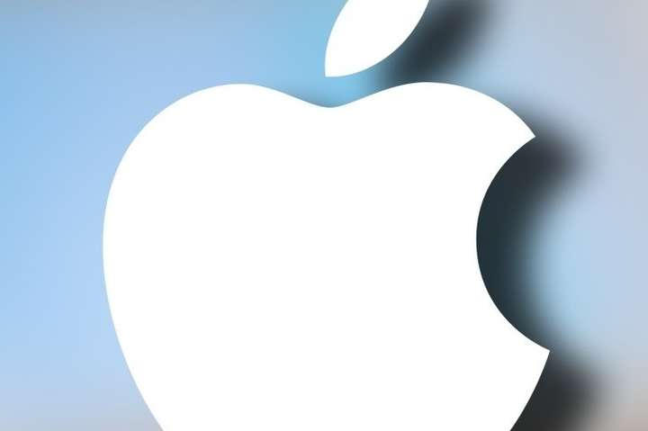 Карантинна новинка: Apple випустила черговий фільм, знятий на iPhone 11 Pro 