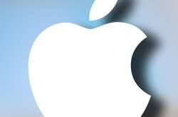 Карантинна новинка: Apple випустила черговий фільм, знятий на iPhone 11 Pro 