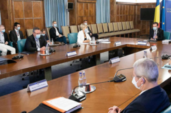 Режим надзвичайної ситуації був введений у Румунії у травні, а потім багато разів його продовжували