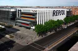 Концерн Repsol будує завод з виробництва синтетичного палива