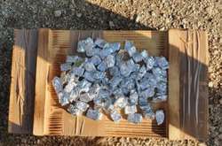 Жертвами наркотика стали люди віком від 23 до 36 років