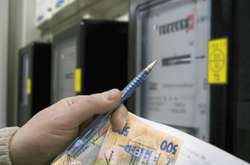 Киянам пояснили, як повернути кошти за світло, помилково сплачені на чужий рахунок