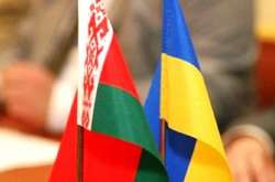 Україна відкликала свого посла з Білорусі
