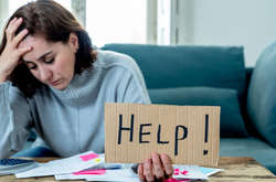 Зеленский отклонил закон Дубинского об ипотечном моратории и вернул его на доработку