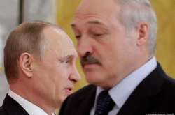 Журналісти знайшли в Росії палац Лукашенка (відео)